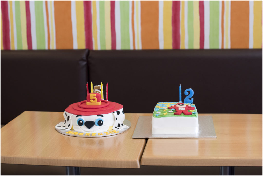 Camden Family Photography, Camden Family Photographer, Angie Duncan Photography, www.angieduncan.com.au